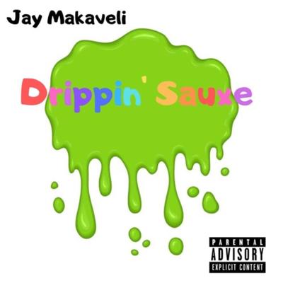 Jay Makaveli's cover