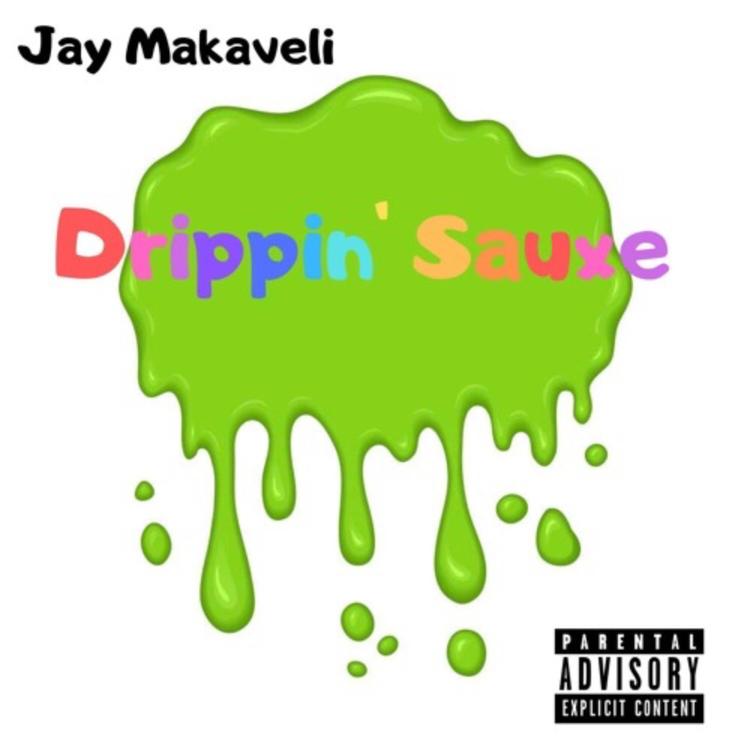 Jay Makaveli's avatar image