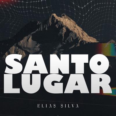 Santo Lugar (Mãos Limpas)'s cover