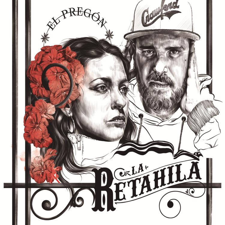 La Retahila's avatar image