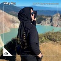Risky Rmx's avatar cover