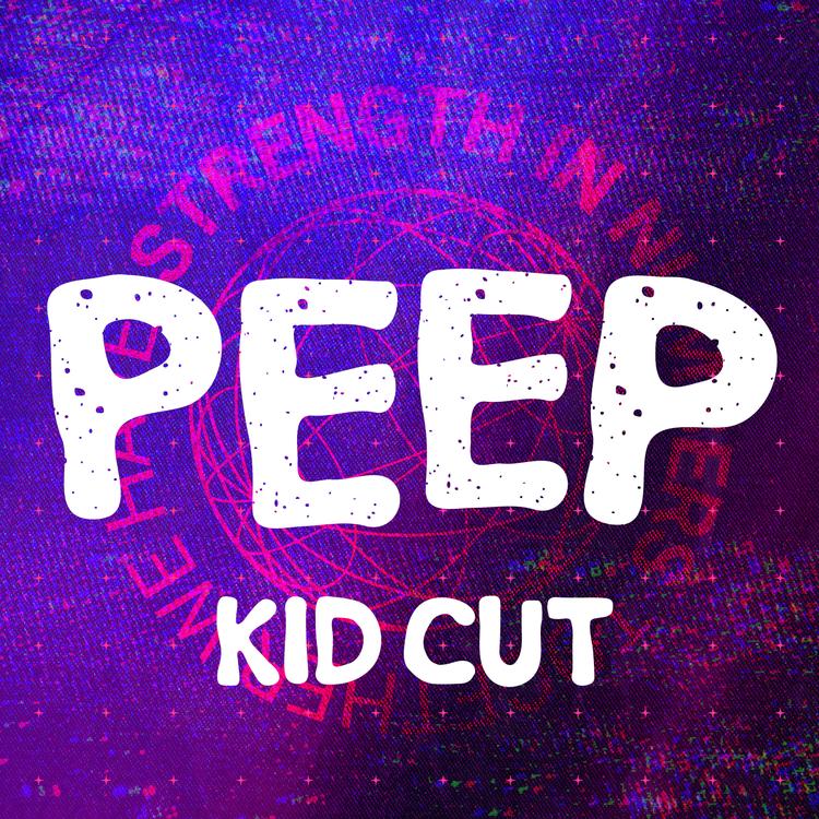 Kid Cut's avatar image