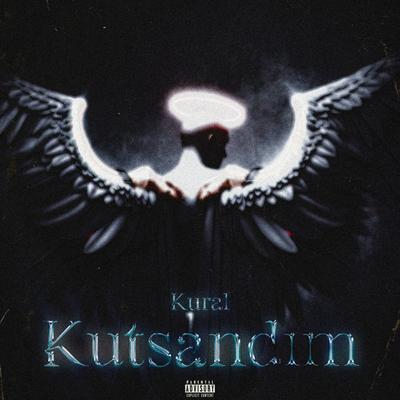 Kutsandım's cover