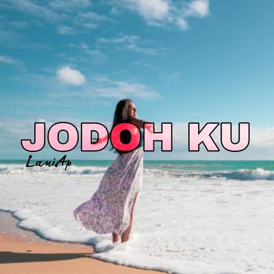 Jodoh Ku's cover