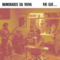 Namorados da Viúva's avatar cover