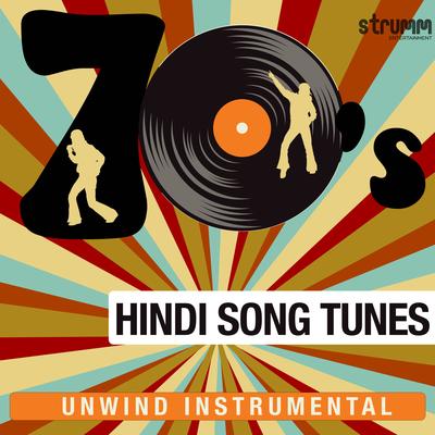 Bhool Gaya Sab Kuch (Unwind Instrumental)'s cover