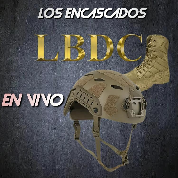 La Banda del Charko's avatar image