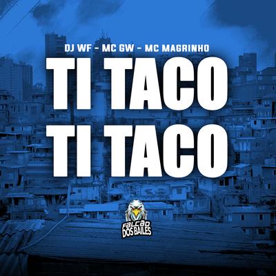 Ti Taco Ti Taco's cover