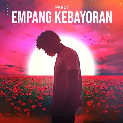 Empang Kebayoran's cover