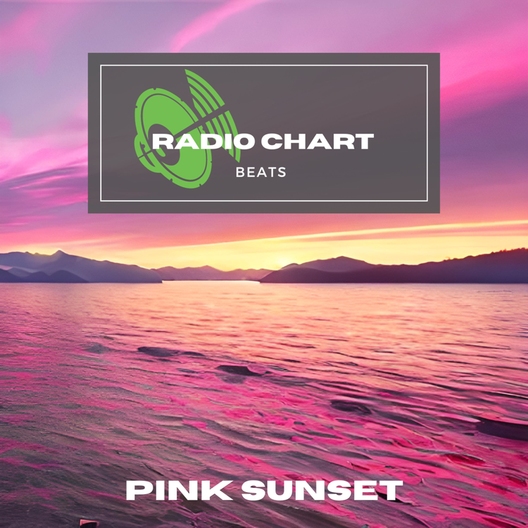Radio Chart Beats's avatar image