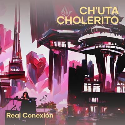 Real Conexion's cover