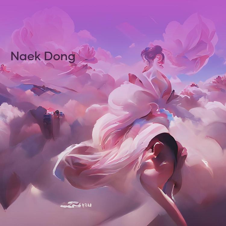 Naek dong's avatar image