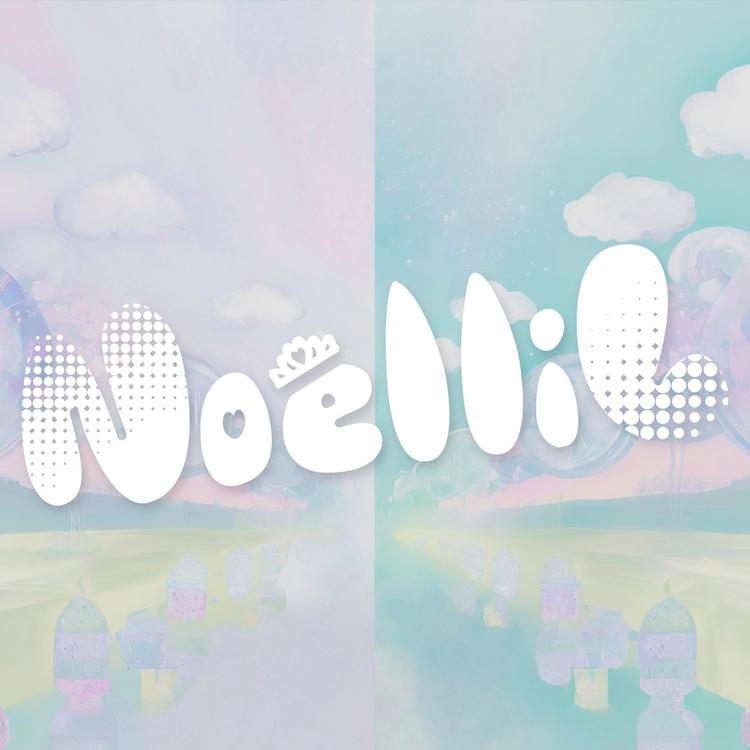 NoelliL's avatar image