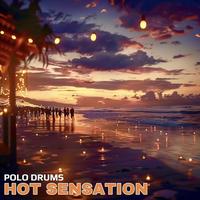 Polo Drums's avatar cover