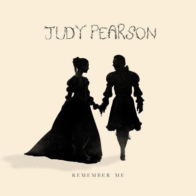 Remember Me By Judy Pearson's cover