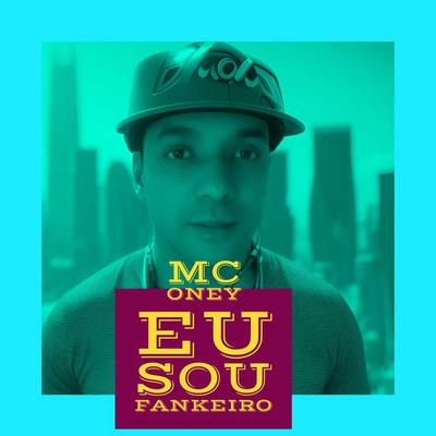 Eu Sou Fankeiro's cover