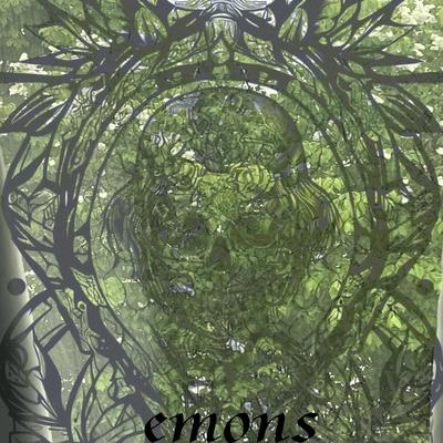 EMONS's cover