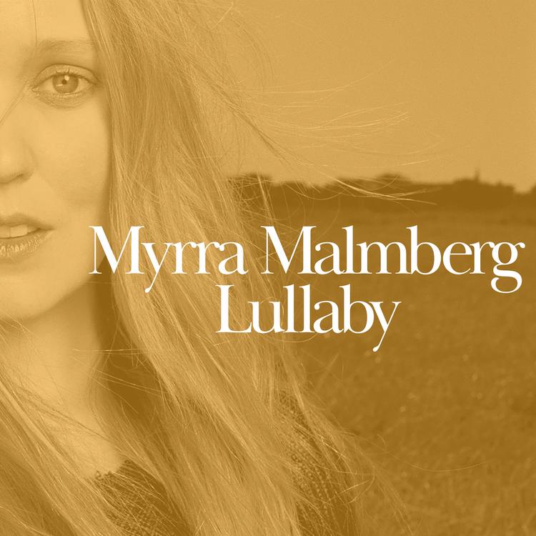 Myrra Malmberg's avatar image