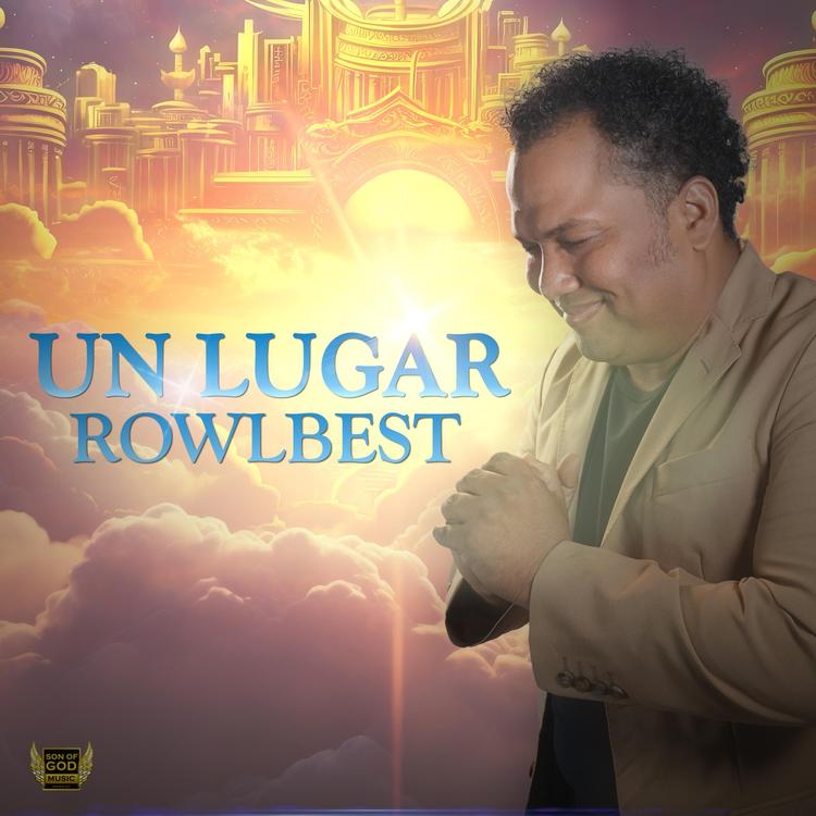 Rowlbest's avatar image