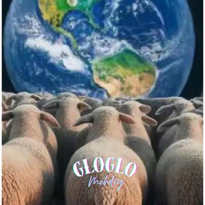 GloGlo's cover