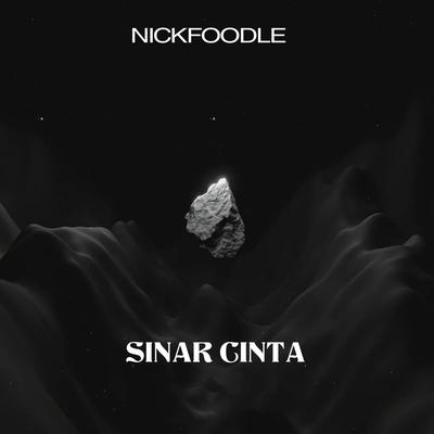 Sinar Cinta's cover