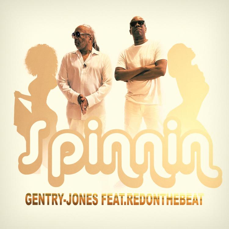 Gentry-Jones's avatar image