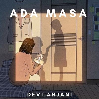 Ada Masa's cover