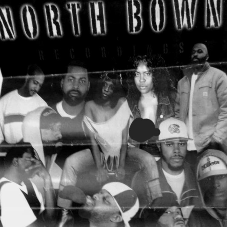 Northbown Music Group's avatar image