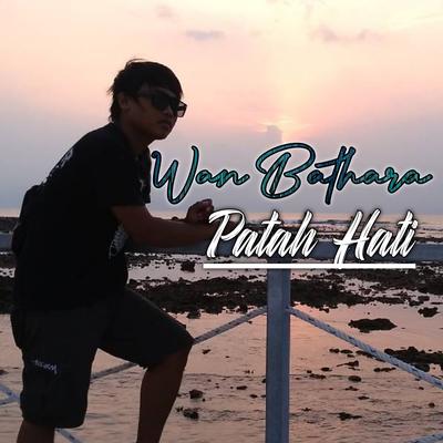 Wan Bathara's cover