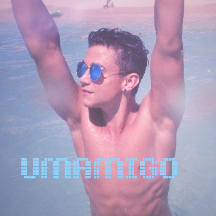 umamigo's avatar image