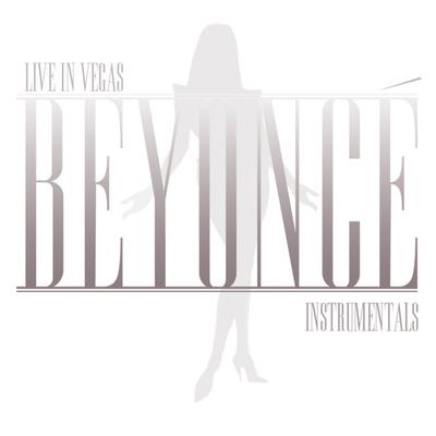 '03 Bonnie and Clyde (Instrumental) By Beyoncé's cover