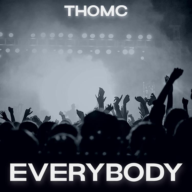 ThomC's avatar image