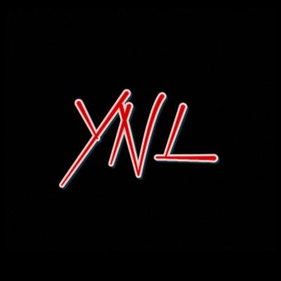 A N X I E T Y By YNLMUSIC, YNLprom, YNLdewey's cover