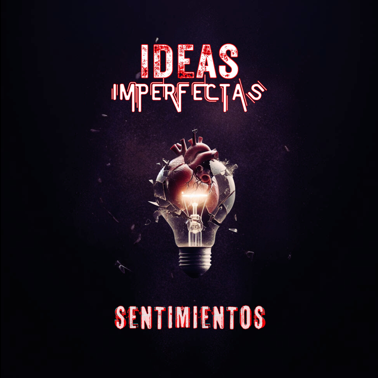 Ideas Imperfectas's avatar image