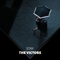 The Victors's avatar cover