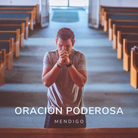 Mendigo's avatar cover
