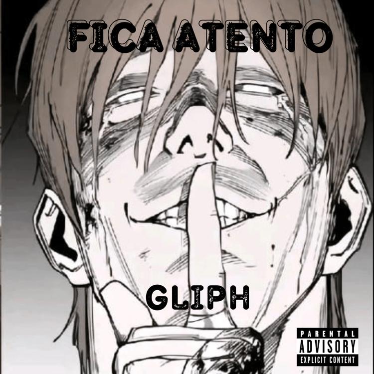 Gliph's avatar image