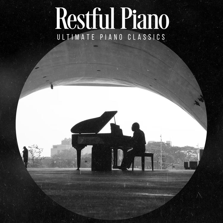 Ultimate Piano Classics's avatar image