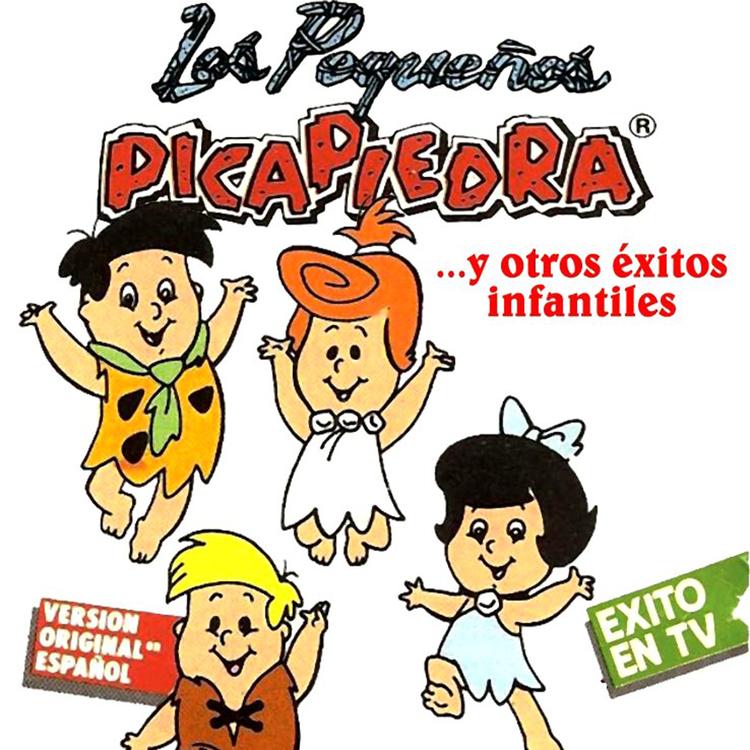 Grupo Infantil's avatar image