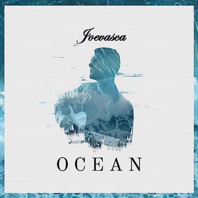 Ocean's cover