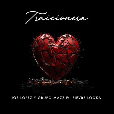 Joe Lopez Y Grupo Mazz's cover