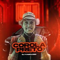 DJ Kabulozo's avatar cover