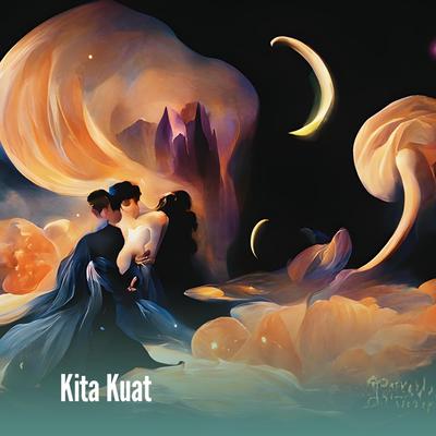 Kita Kuat's cover