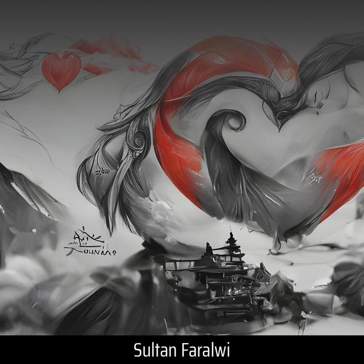 Sultan Faralwi's avatar image