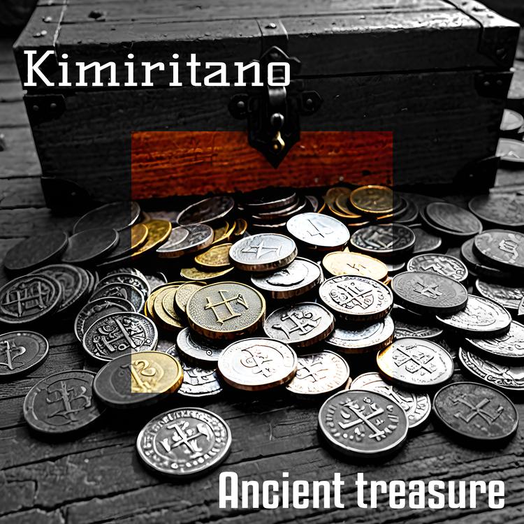 Kimiritano's avatar image