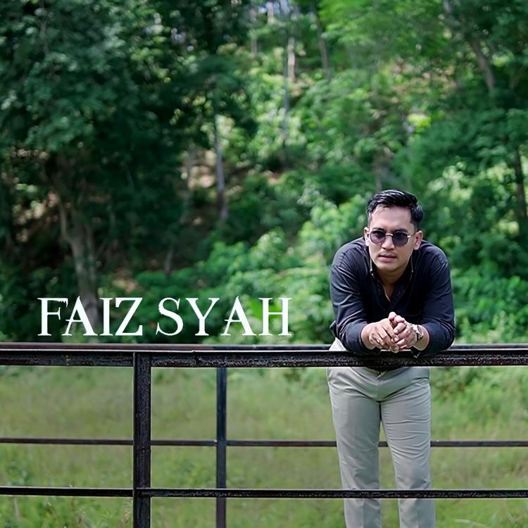 Faiz Syah's avatar image