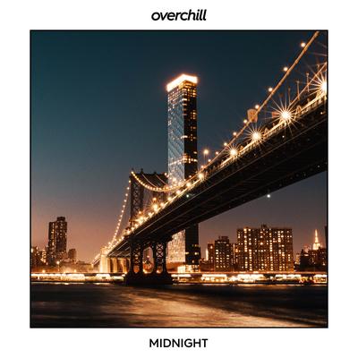 midnight By overchill, Moai Beats's cover