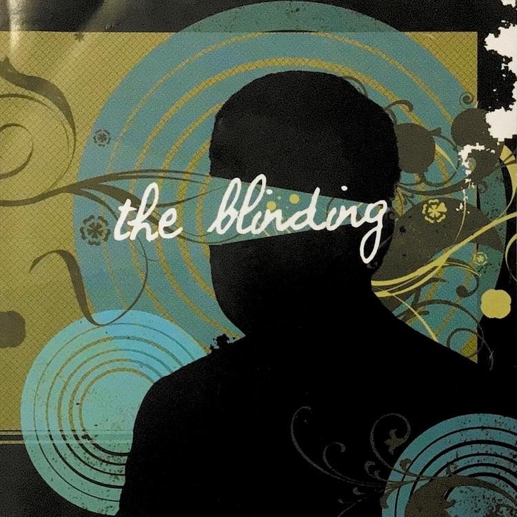 The Blinding's avatar image