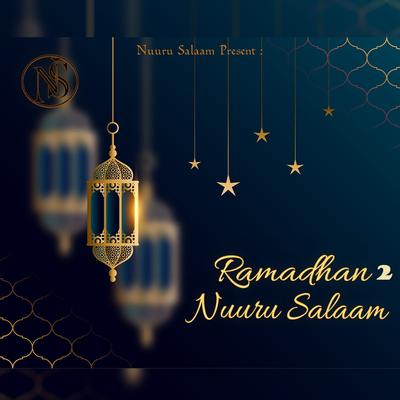 Ramadhan 2's cover