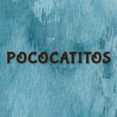 Pococatitos's cover